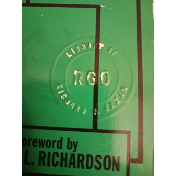 Managing Local Government for Improved Performance: A Practical Approach Book - Picture 3 of 7